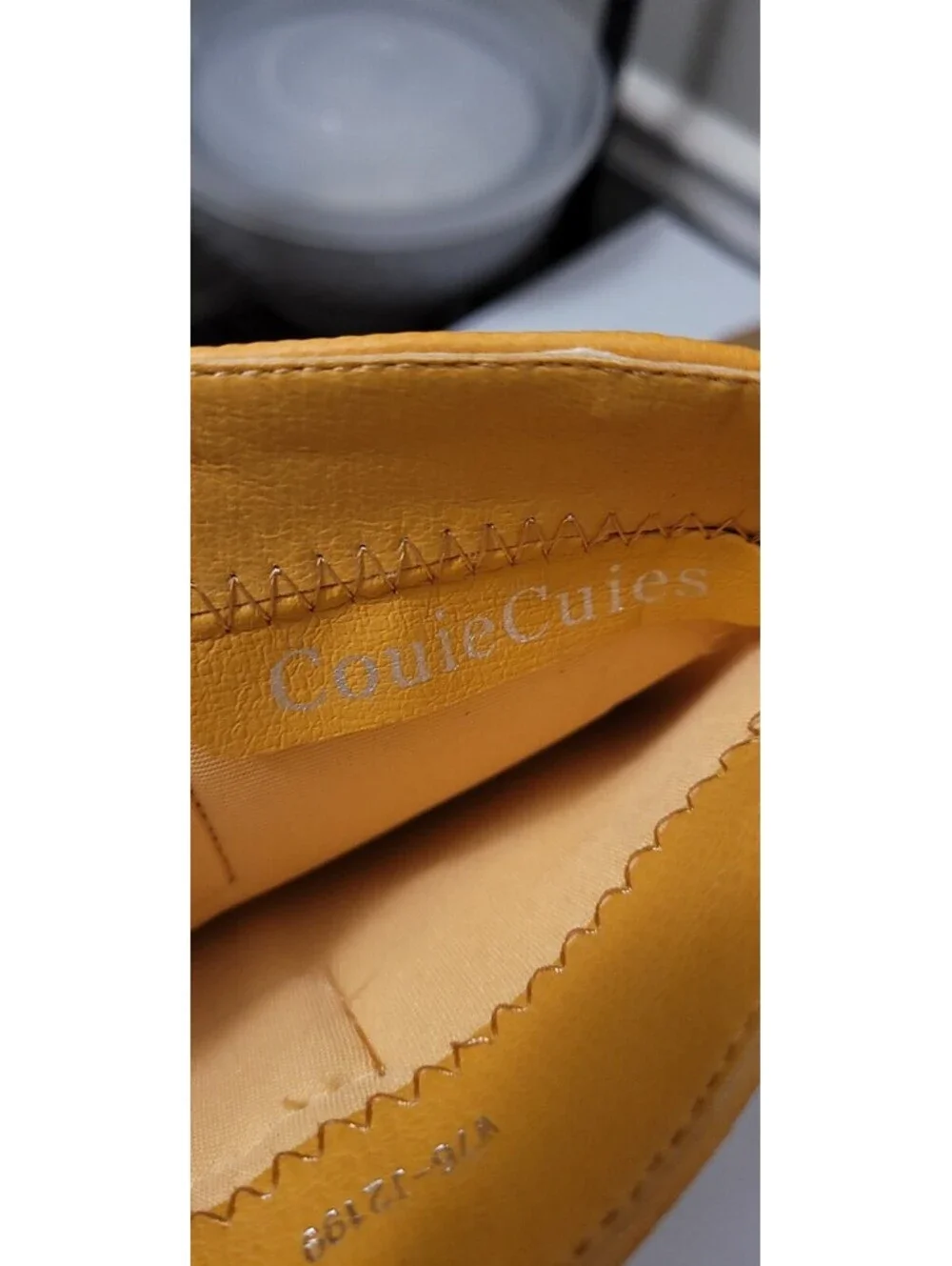 N/A these couiecuies